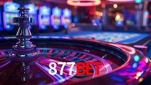 Statistics 877BET