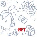 A Revolução dos Aplicativos de Jogos no 877BET