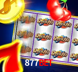 Desvendando o Mundo dos Jogos Virtuais na 877BET