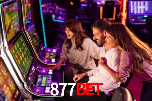Descubra a Essência do 877BET: Nossa História e Compromissos