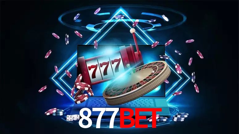 Recursos de Bônus 877BET