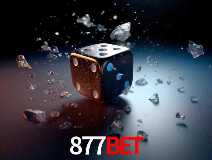 Integração de APIs 877BET