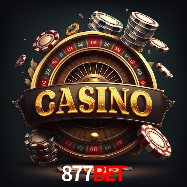877BET App