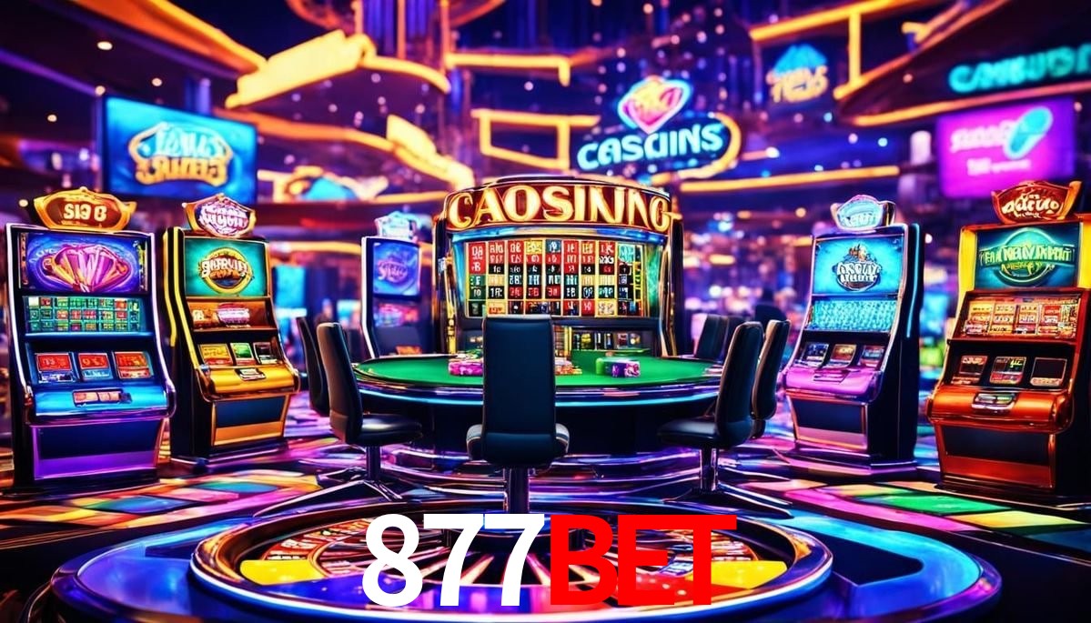 Estratégias Crash Games 877BET