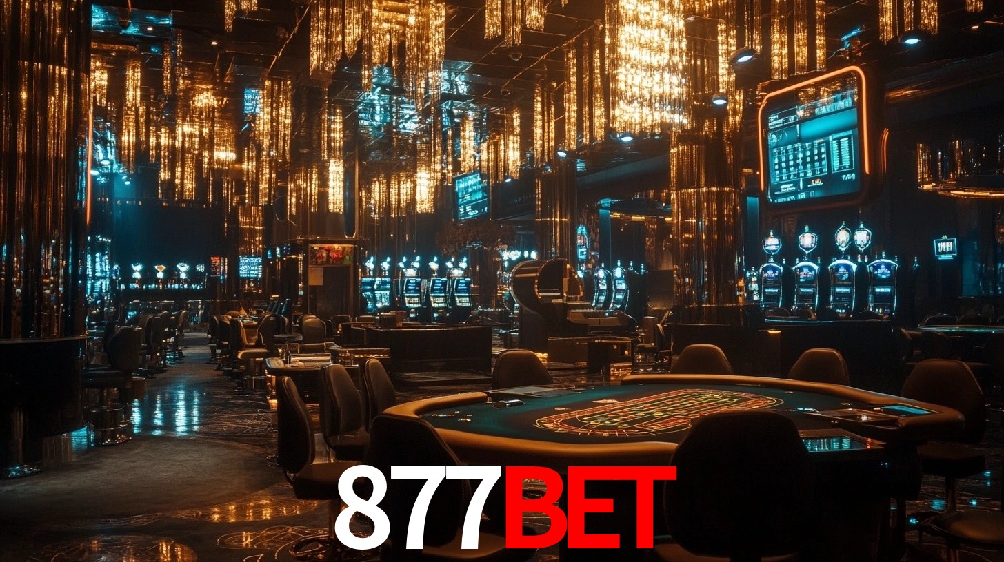 877BET.COM