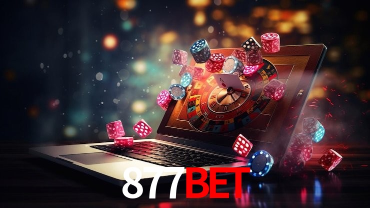 Descubra a Essência do 877BET: Nossa História e Compromissos