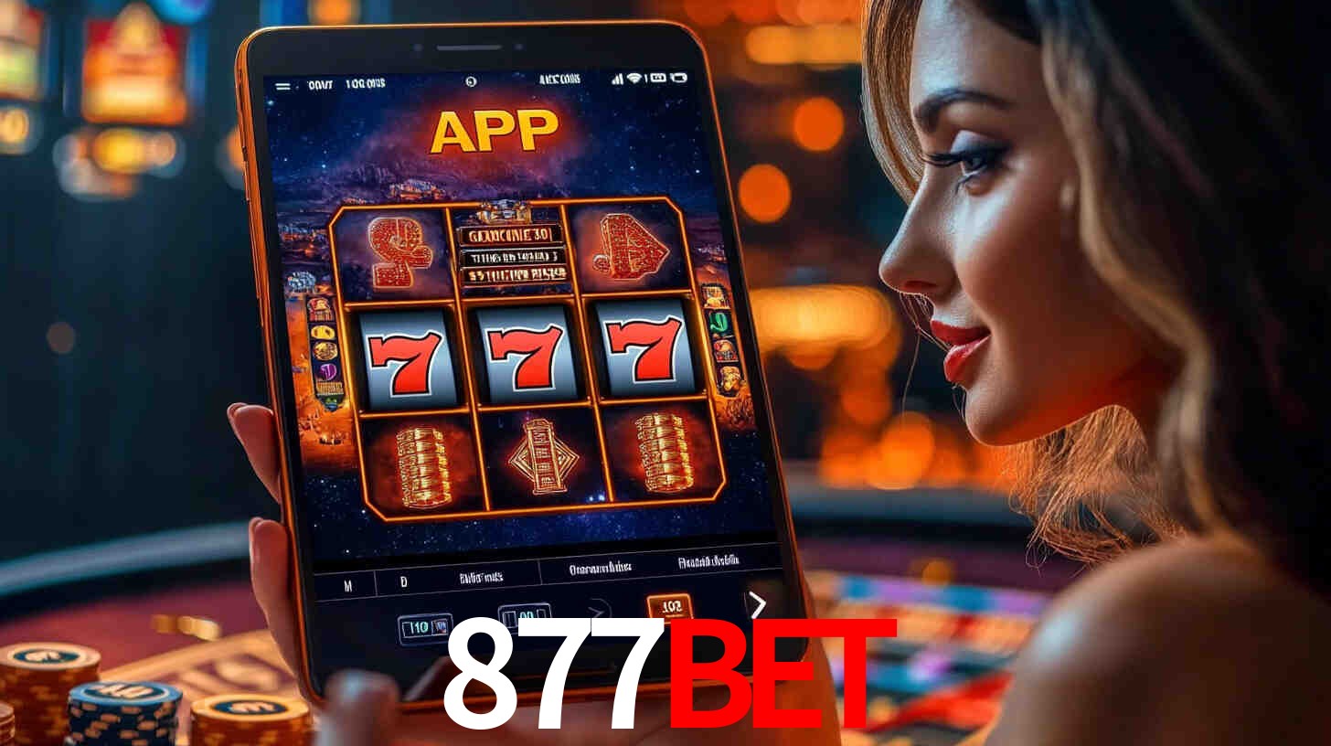 877BET