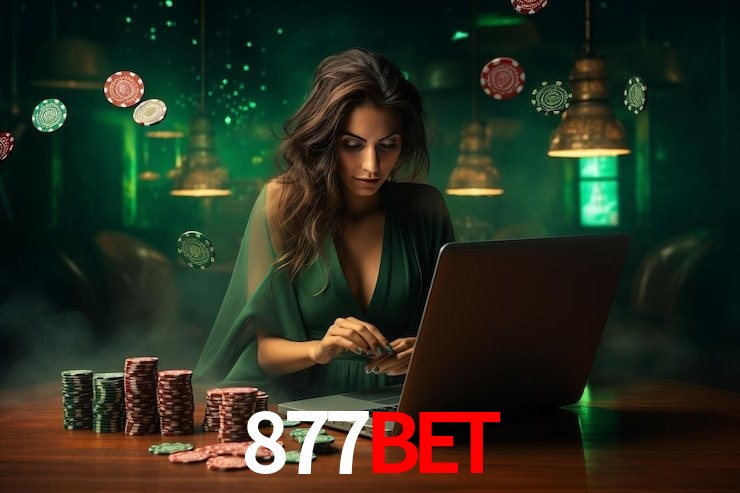 877BET