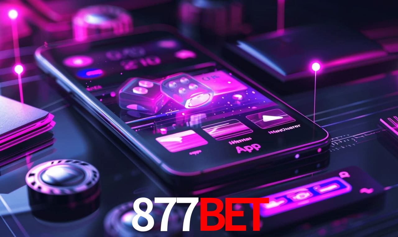 Tennis Betting 877BET