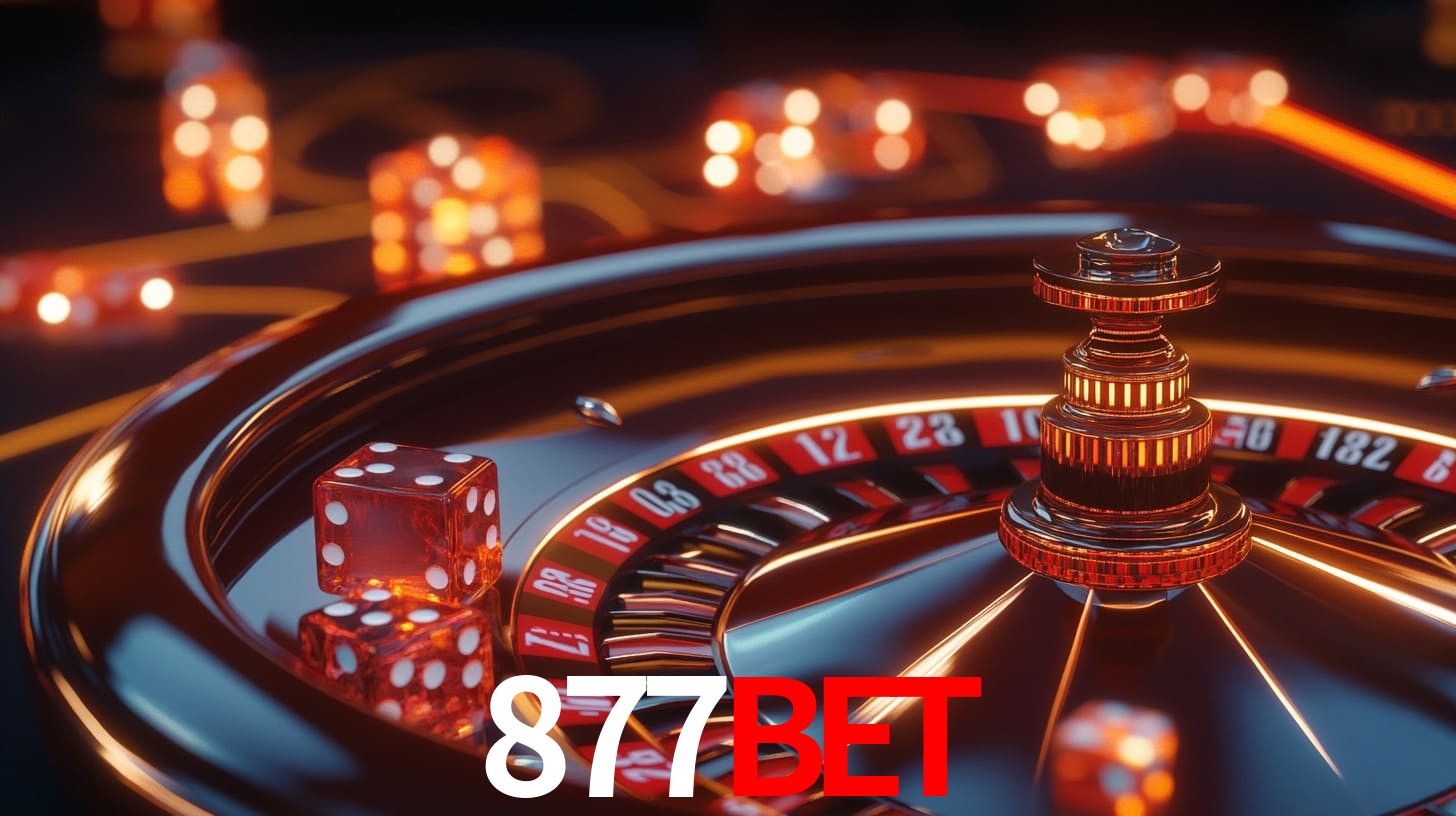 877BET,877BET.COM