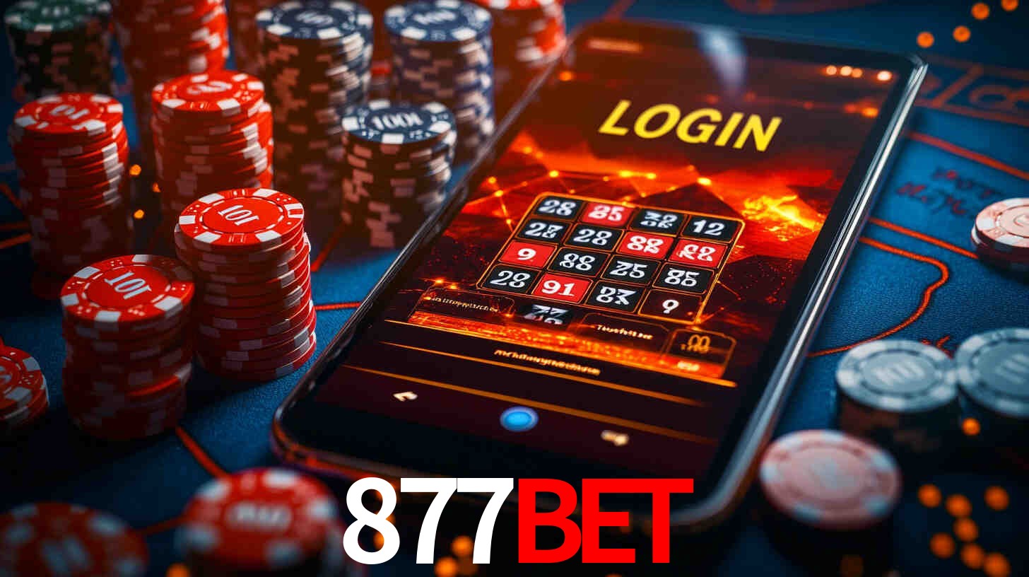 877BET.COM