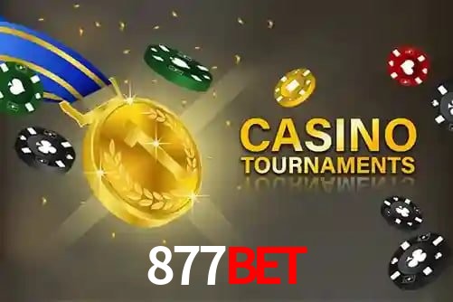 877BET.COM