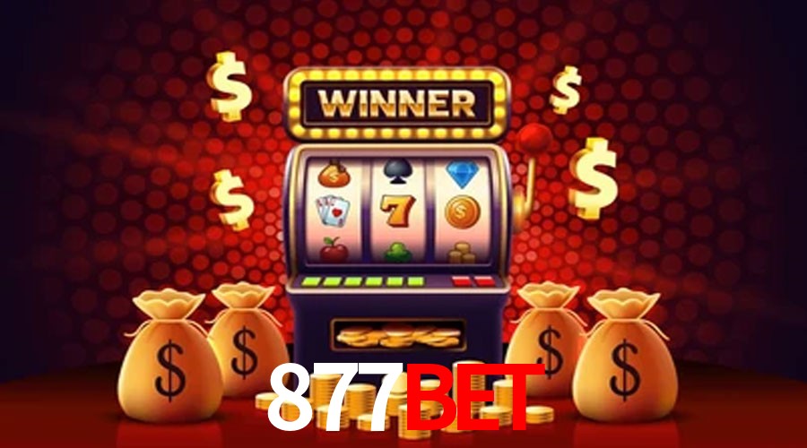 Quick Registration 877BET