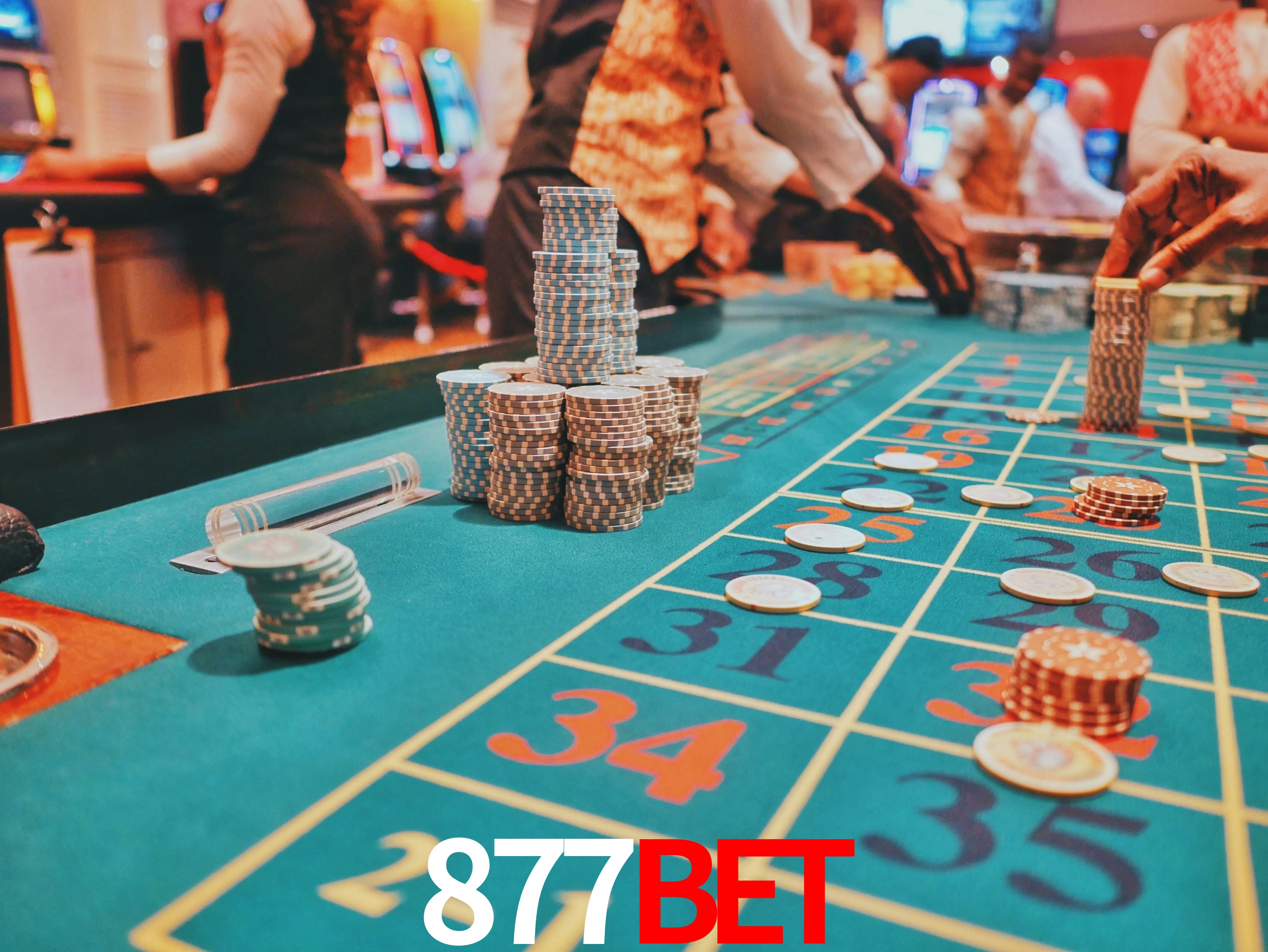 Jogos Exclusivos 877BET