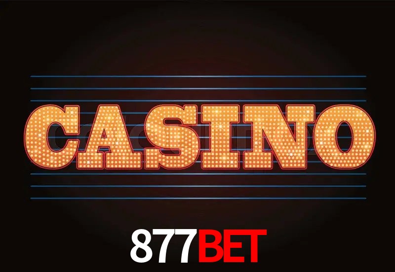 Jogo Spaceman 877BET