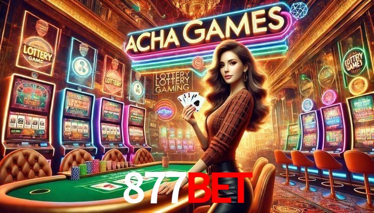Football Betting 877BET