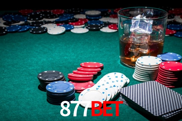 Interface Premium 877BET