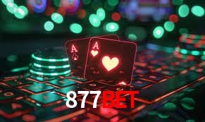 Jogo Aviator 877BET
