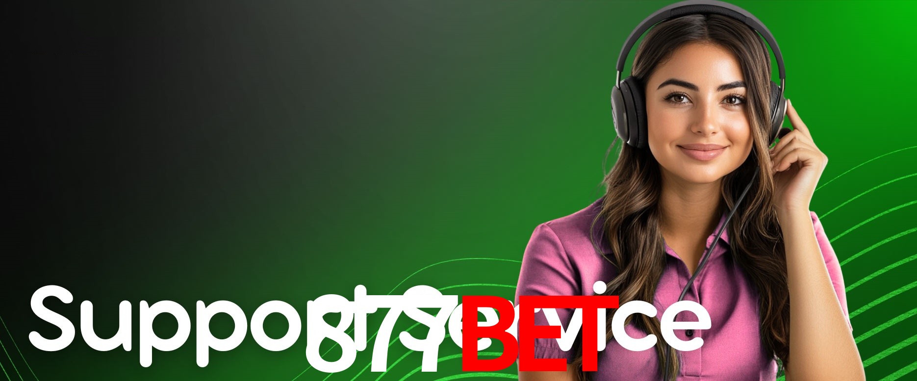 Flash Promotion 877BET