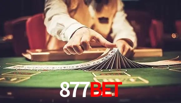 Crash Games Statistics 877BET