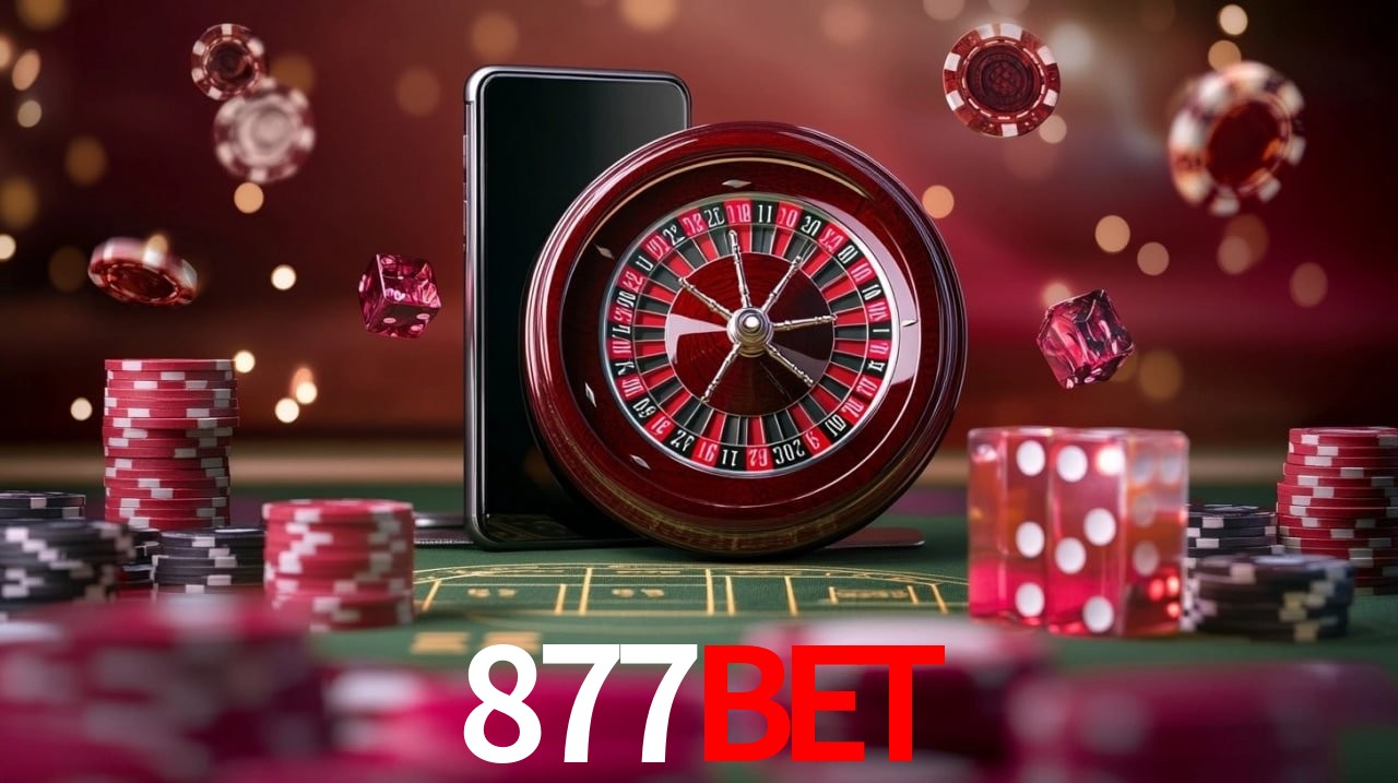 Sports Statistics 877BET