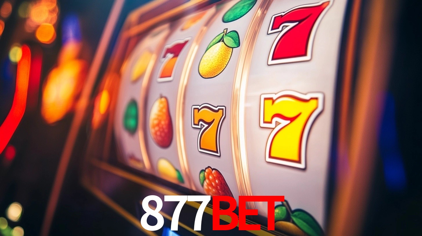 877BET App Interface
