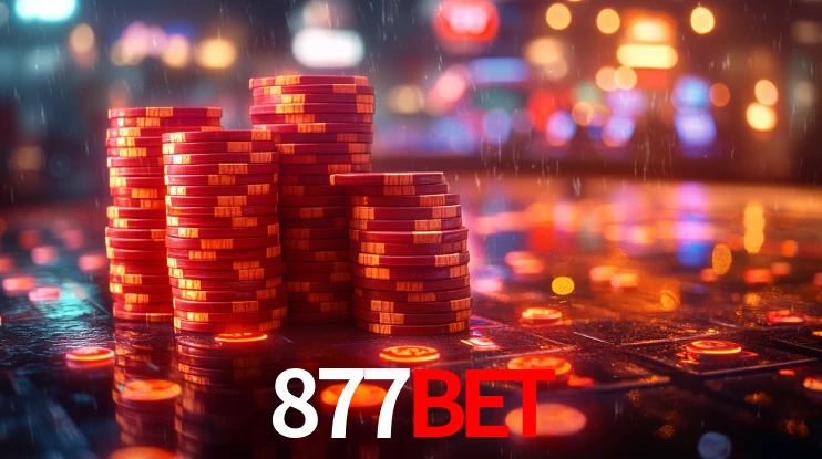 877BET