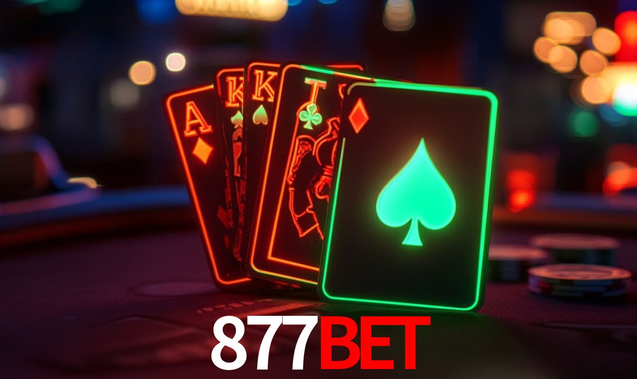 Apostas de Basquete 877BET