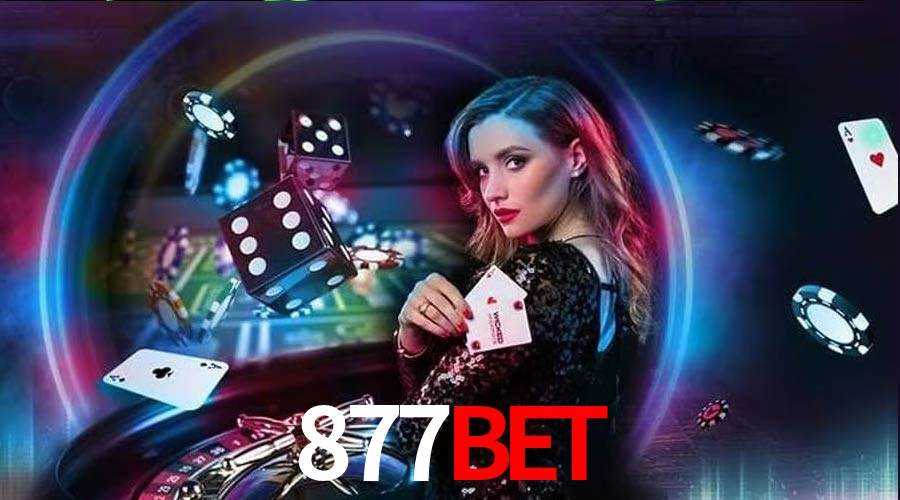 2FA Security 877BET