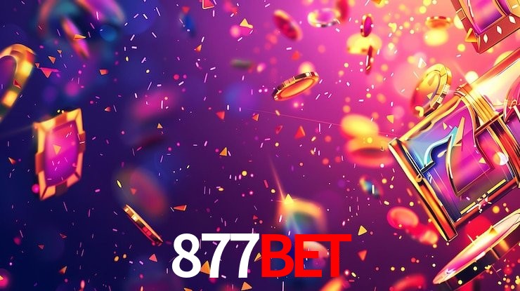 Explorando a Categoria de Eventos em Apostas na 877BET