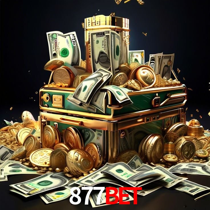 Casino VIP 877BET