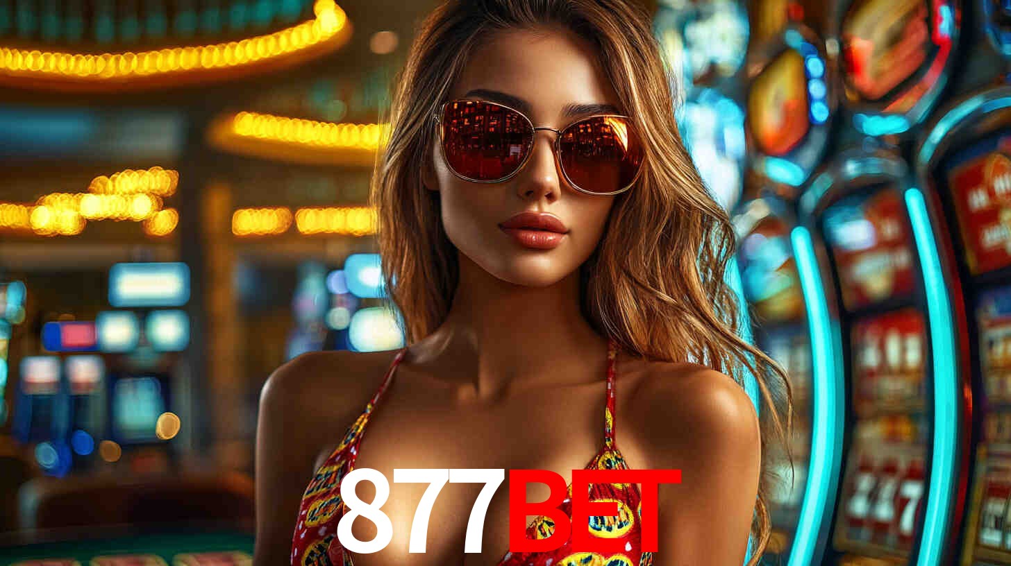 Exclusive Games 877BET
