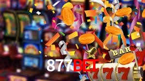 877BET,877BET.COM