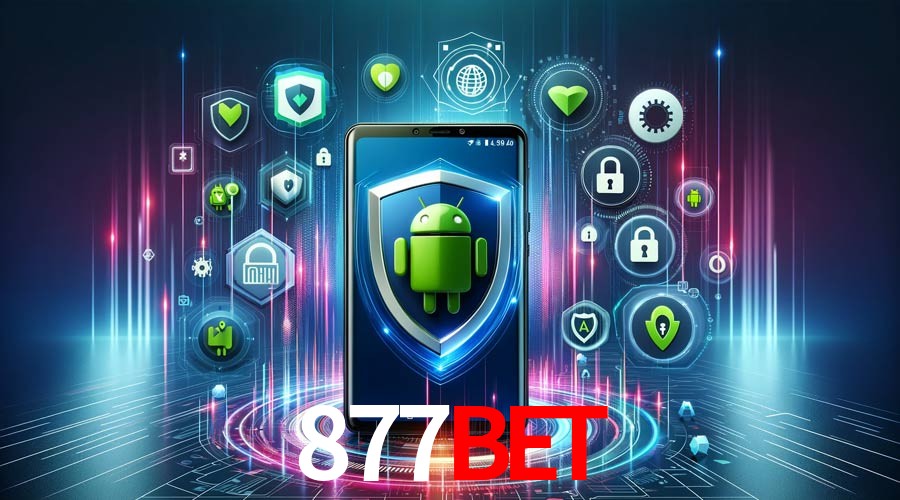 Game Providers 877BET