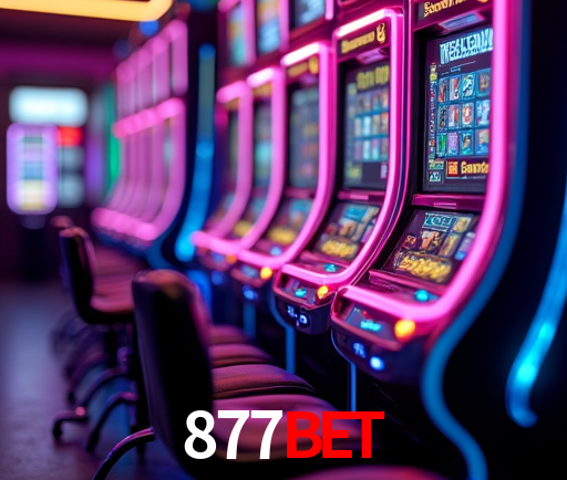 Especiais de Fim de Semana 877BET