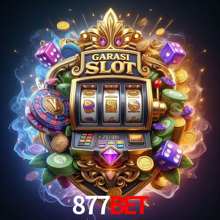 Diretório de Jogos 877BET