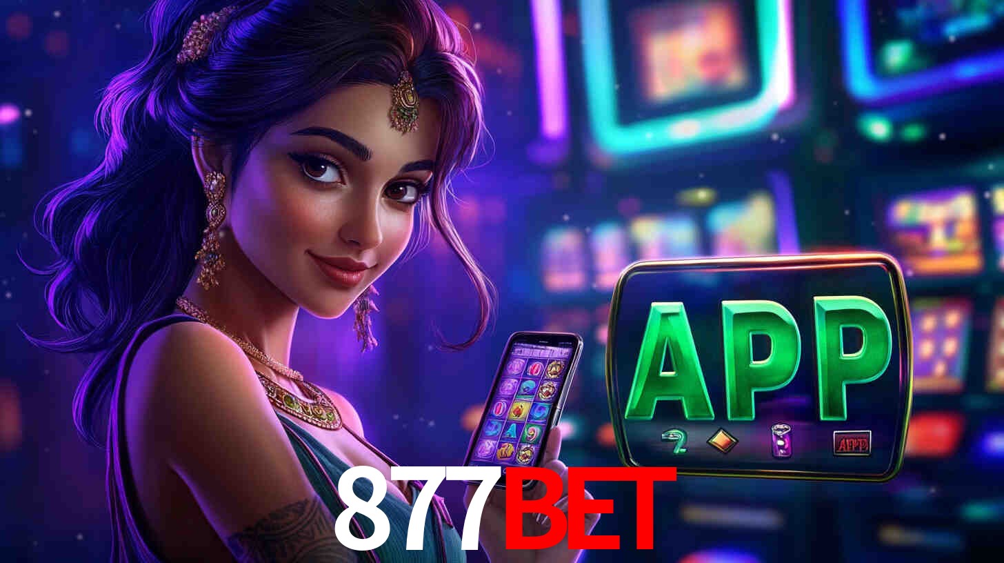 877BET: Jogue Crash e Experimente Alta Recompensa Instantânea