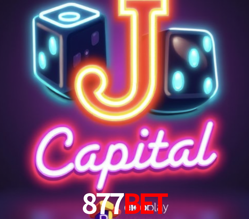 API Integration 877BET