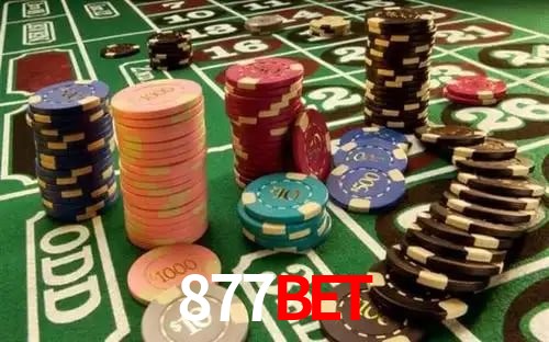 877BET,877BET.COM