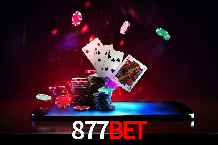 Player Reviews 877BET