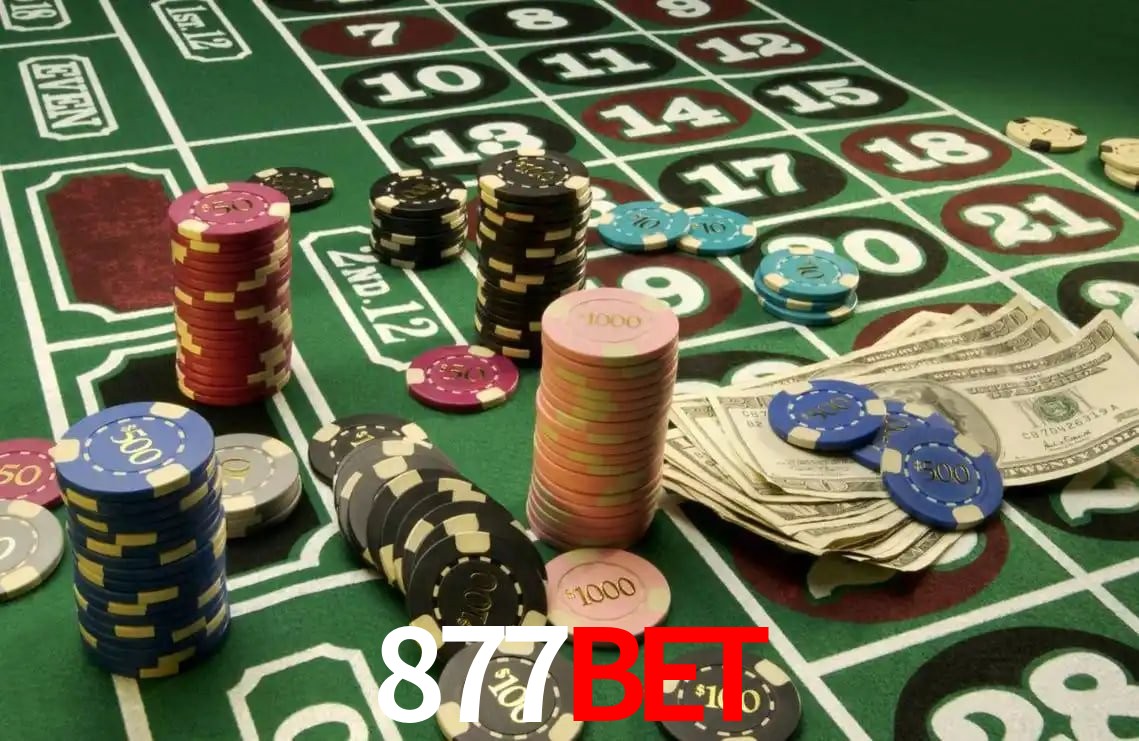 877BET,877BET.COM