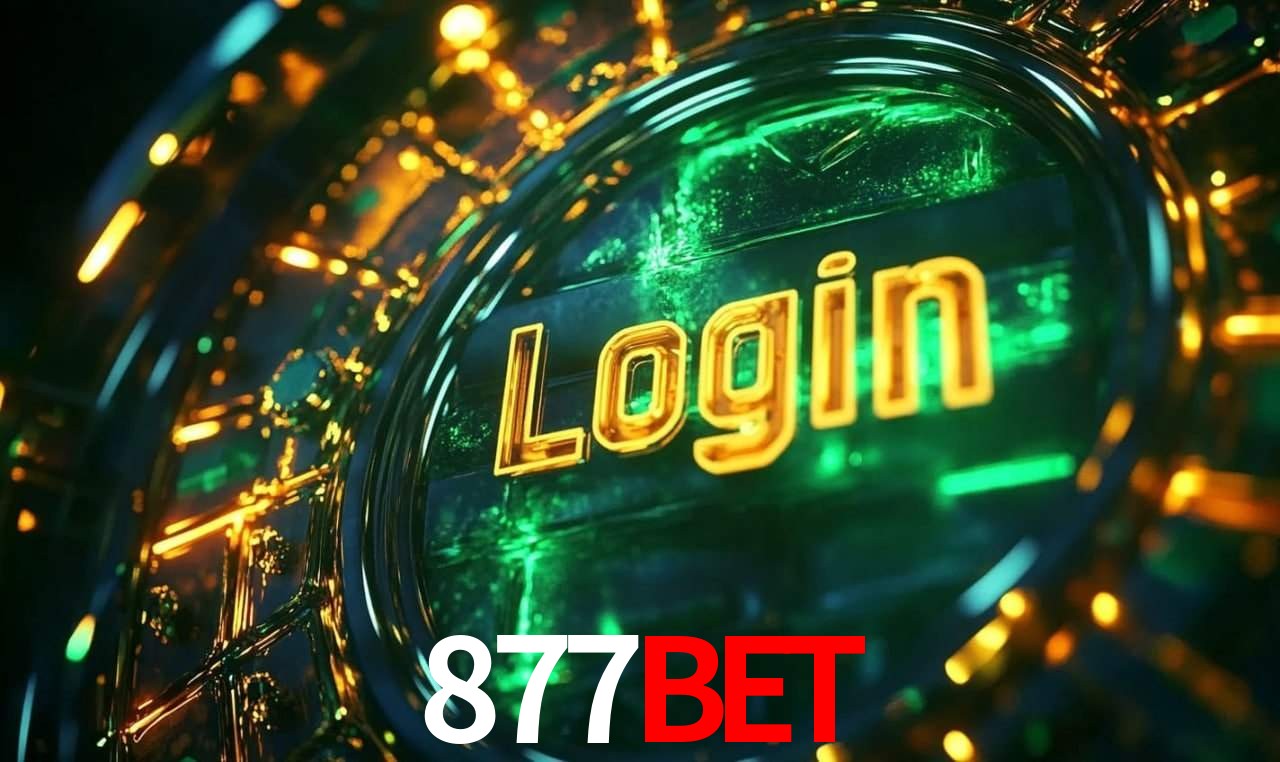 877BET