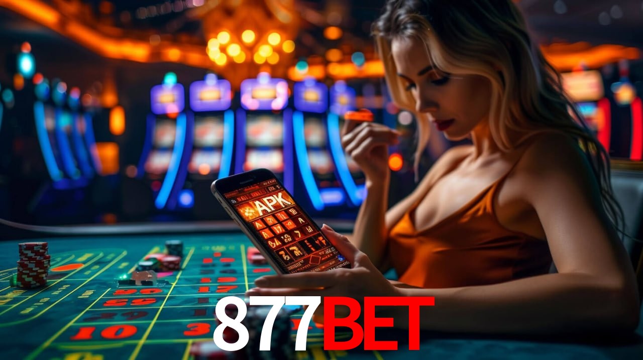 Spaceman Game 877BET