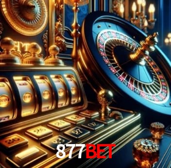 PIX Instantâneo 877BET