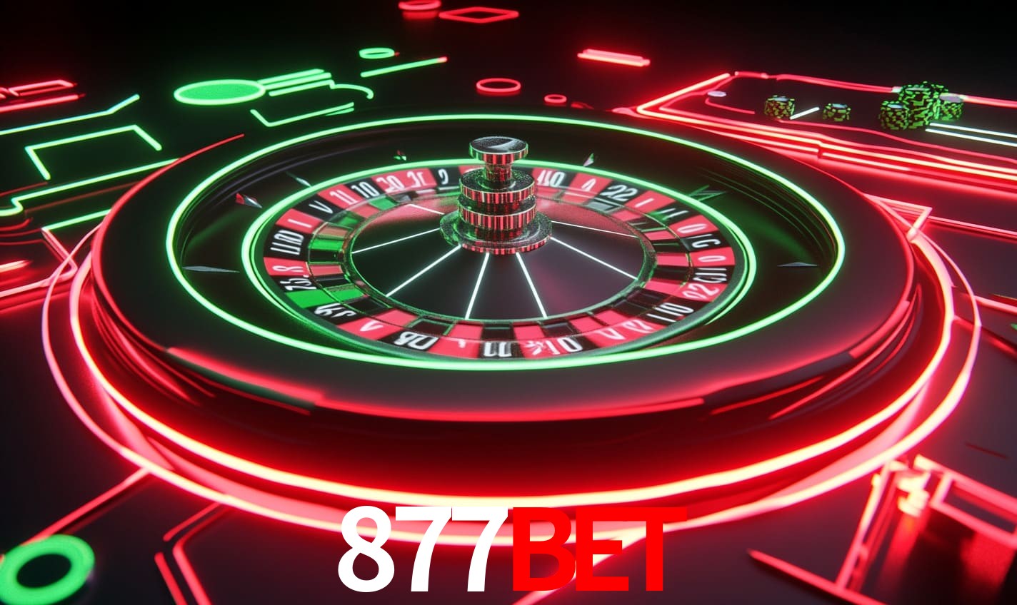 A Popularidade dos Caça-Níqueis no 877BET
