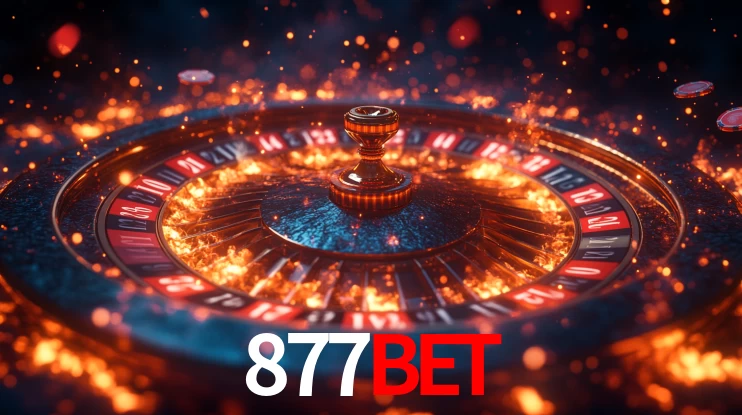 877BET