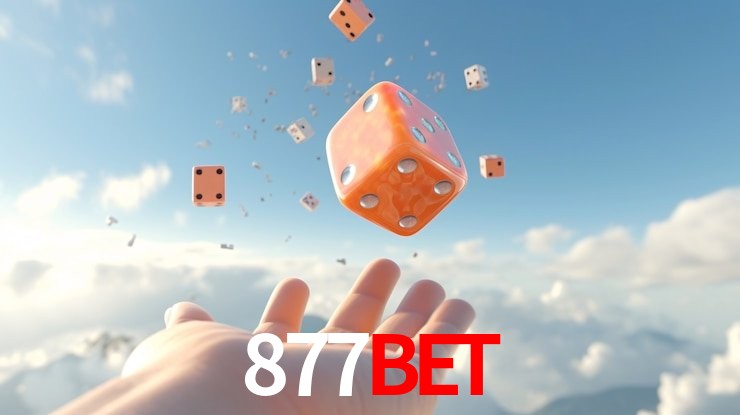 Crash Games Strategies 877BET