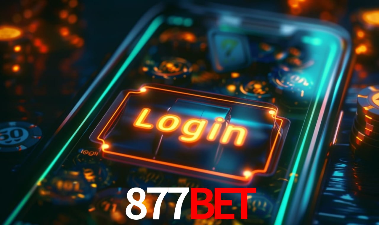 Basketball Betting 877BET