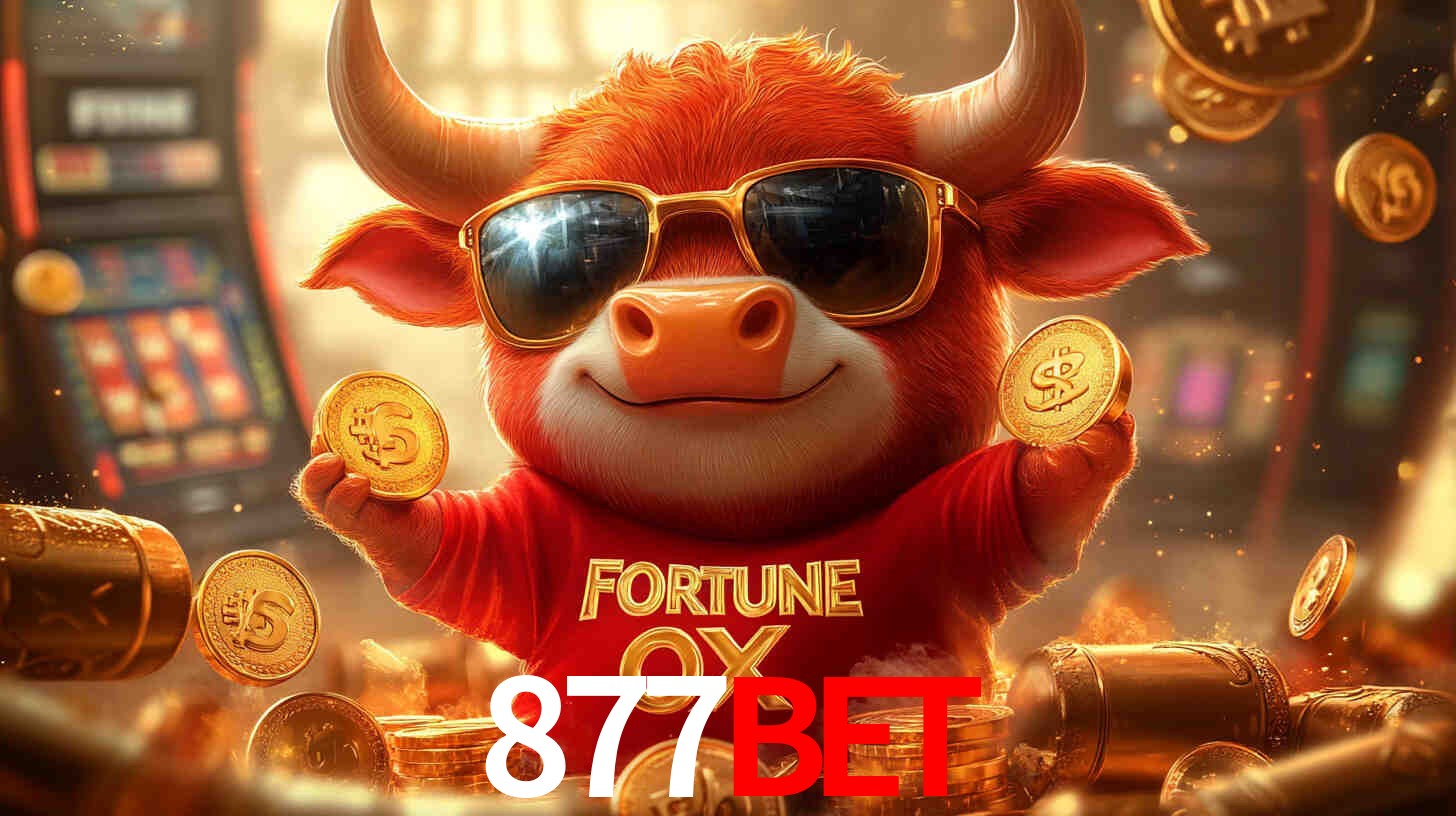 877BET,877BET.COM