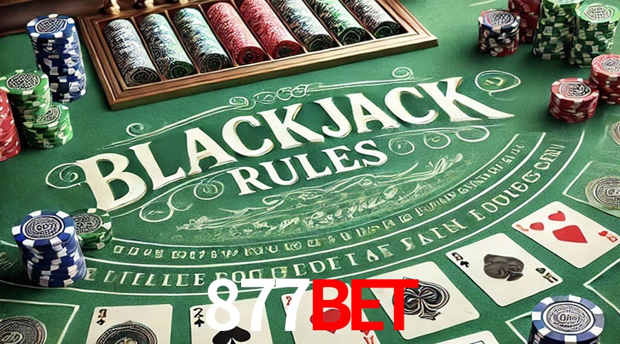 Games Directory 877BET